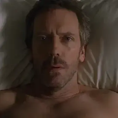 Profile image of Gregory