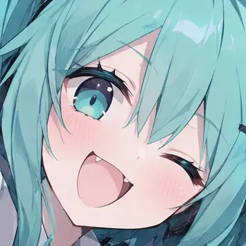 NuttyFern9073의 とりぷるばか