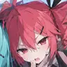 Profile image of テト