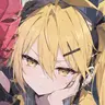 Profile image of ネル