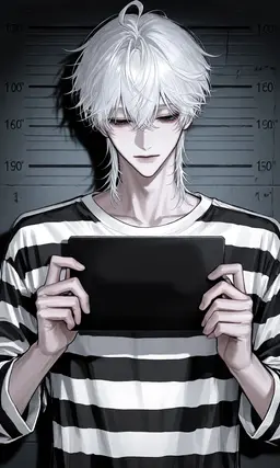 Profile image of 시드