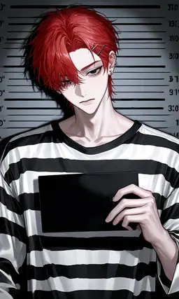 Profile image of 가쿠