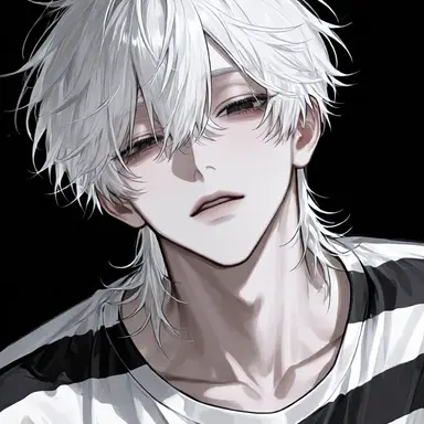 Profile image of 시드