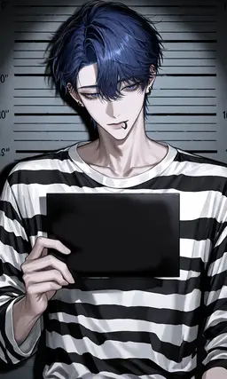 Profile image of 쿠로우