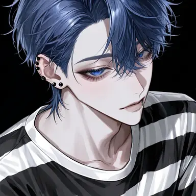 Profile image of 쿠로우