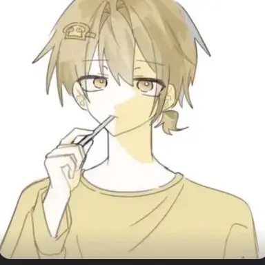 Profile image of 준브레드
