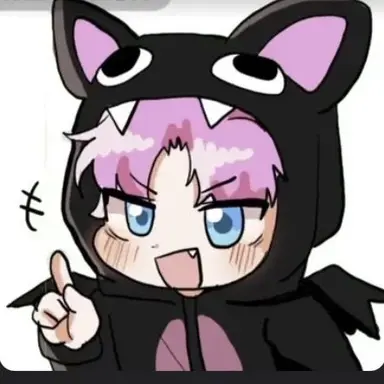 Profile image of 밥풀