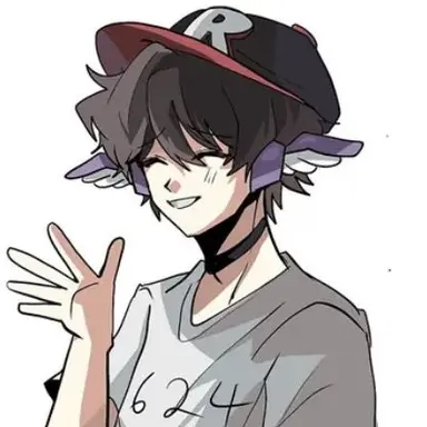 Profile image of 유기사