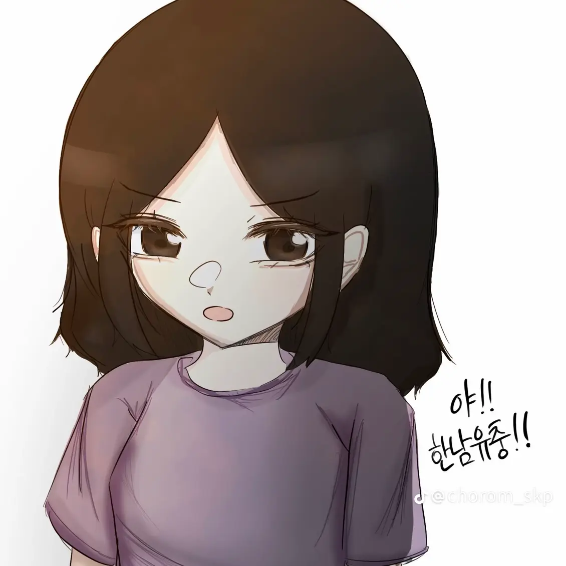 LaxestPug6124의 정수빈