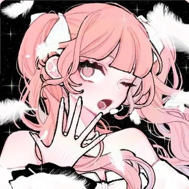 Profile image of 桂おとぎ
