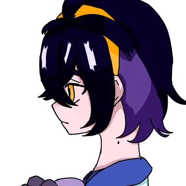 Profile image of カジ