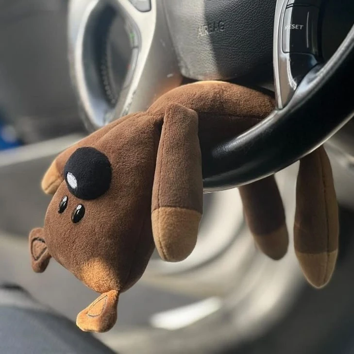 정해민