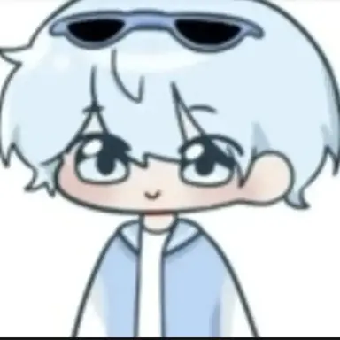 Profile image of 곰숭