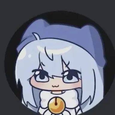 Profile image of 타코아끼