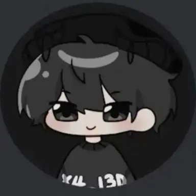 Profile image of 채스터