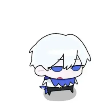 Profile image of 림무무
