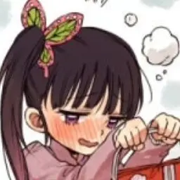 Profile image of 츠유리 카나오