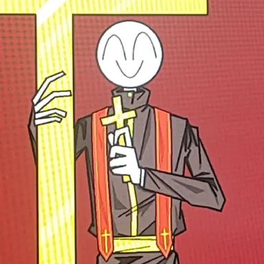 Profile image of 태양