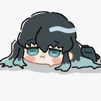 Profile image of 토키토 무이치로