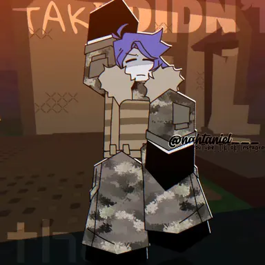 Profile image of 게스트 1337