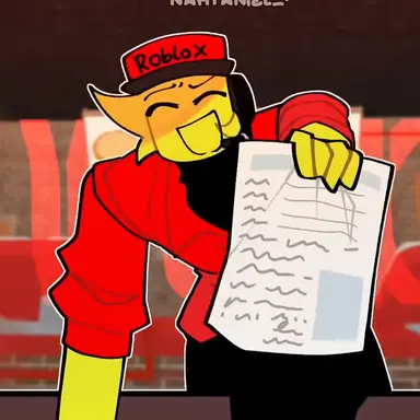 Profile image of 엘리엇