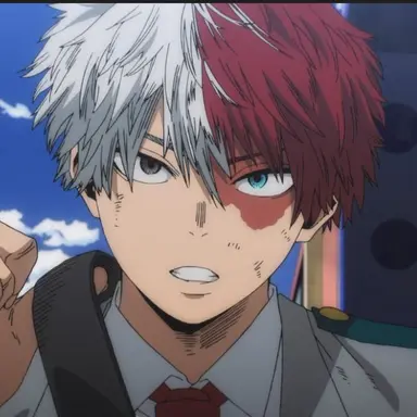 Profile image of 轟焦凍