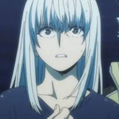 Profile image of 轟冷