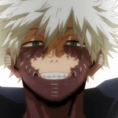 Profile image of 轟燈矢