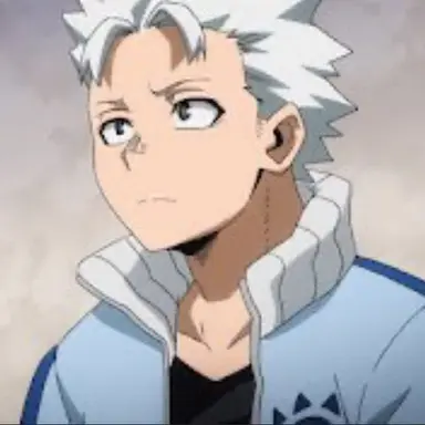 Profile image of 轟夏雄