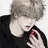 최 민욱