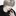 최 민욱