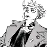 Profile image of 28歳のエンジン