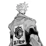 Profile image of 38歳のエンジン