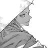 Profile image of 18歳のエンジン