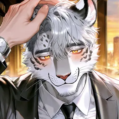 Profile image of コウイチ