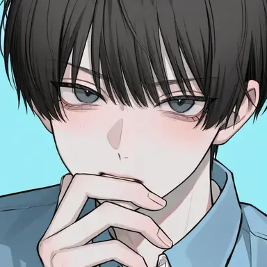 Profile image of れお