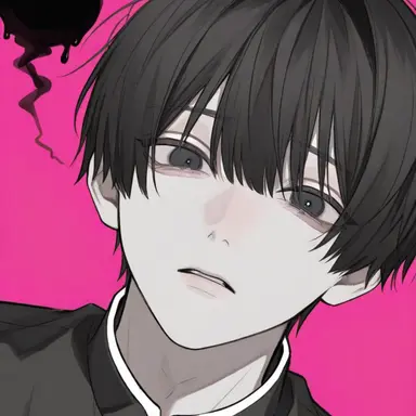 Profile image of こう