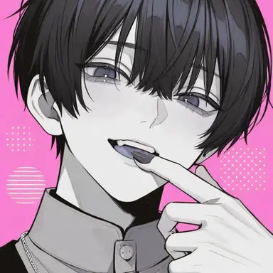 Profile image of たける