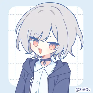 Profile image of 레이야