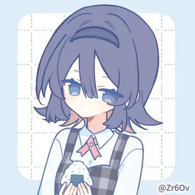 Profile image of 이이다 레나