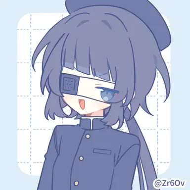 Profile image of 아키라
