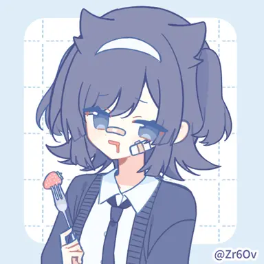 Profile image of 사에키 리리