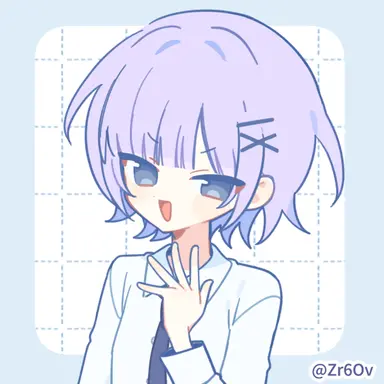 Profile image of 미나토