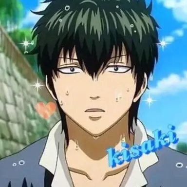 Profile image of 土方