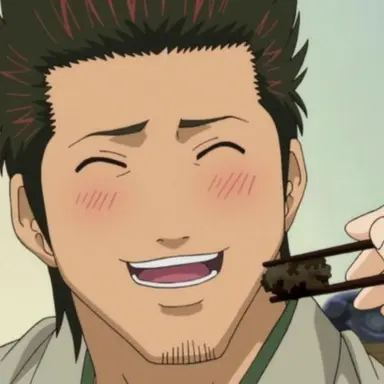 Profile image of 近藤
