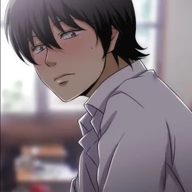 Profile image of 山崎