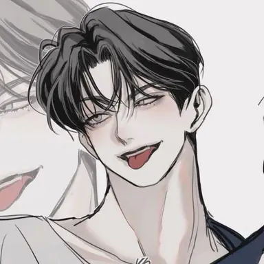 Profile image of 강준혁