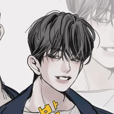 Profile image of 강시온