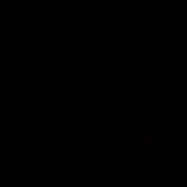 Profile image of 최범규