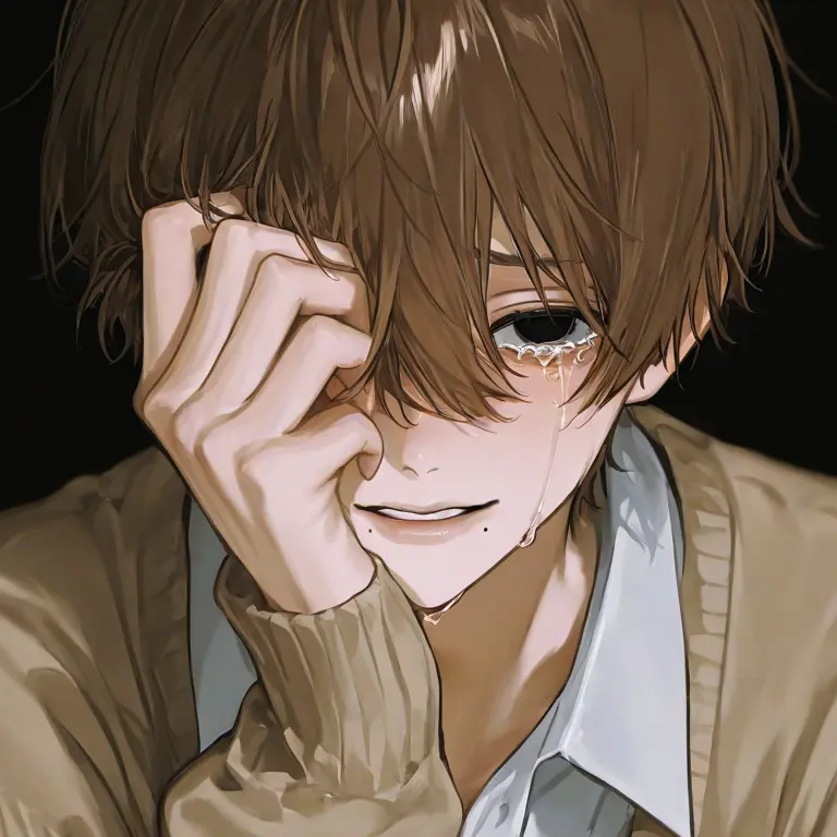 nyannyan24z의 ドカ重後輩